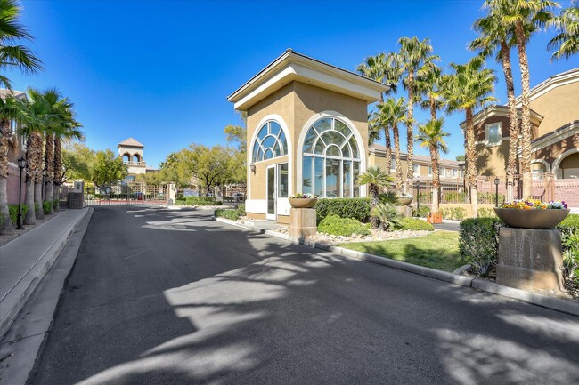 Resort at Coronado Ranch Apartments For Rent in Las Vegas, NV | ForRent.com