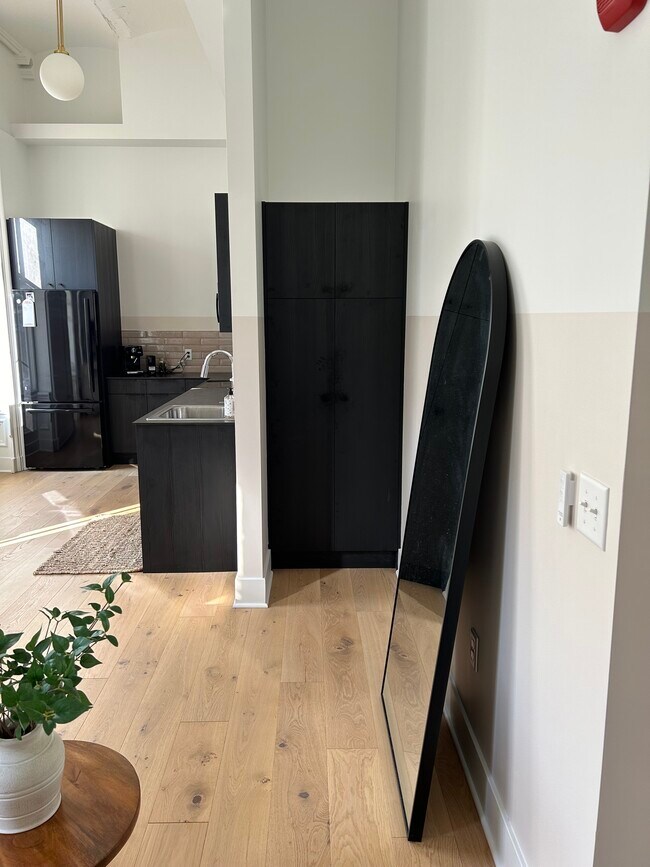 Photo - City Hall Unit 205