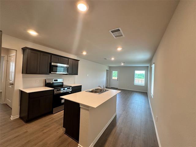 Photo - 1177 Northfield Dr