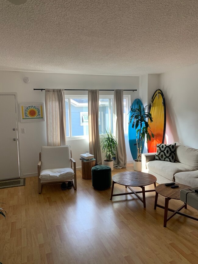 Photo - 2931 2nd St Unit 1