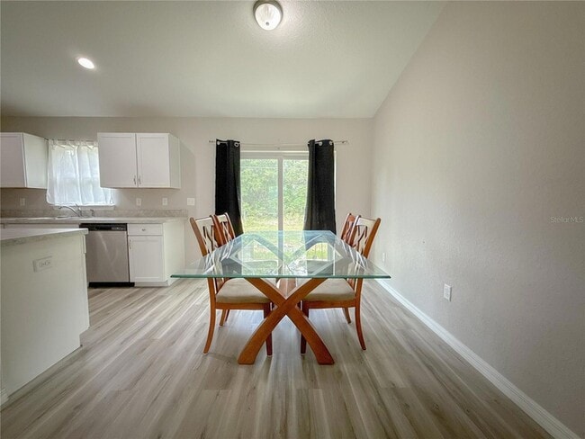 Photo - 15434 SW 29th Terrace Rd