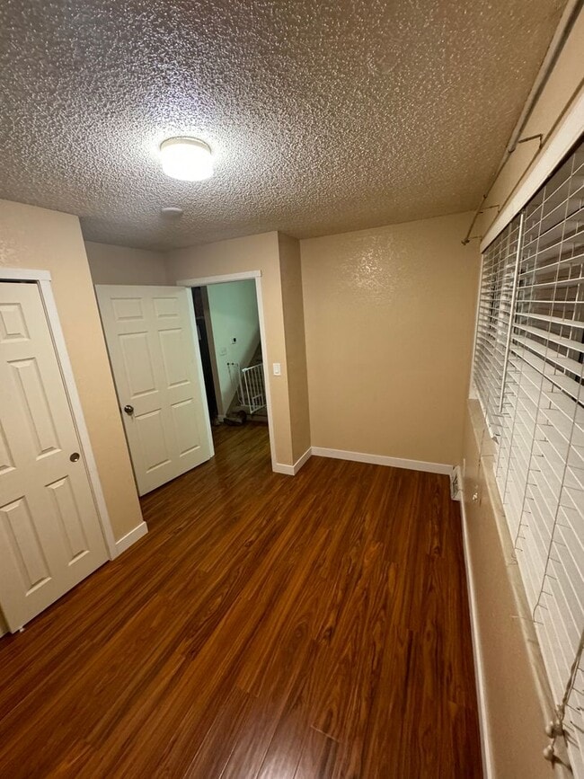 Photo - One-Bedroom for rent in charming single-family home located in Brighton, CO!