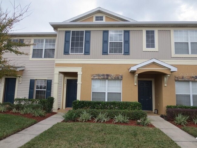 Building Photo - 12411 Foxmoor Peak Dr Rental