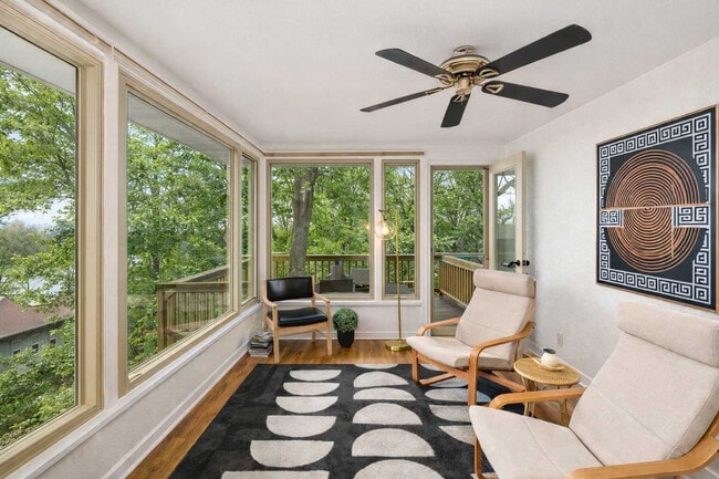 Photo - 1500 Palisades Dr Unidad SI ID1061611P