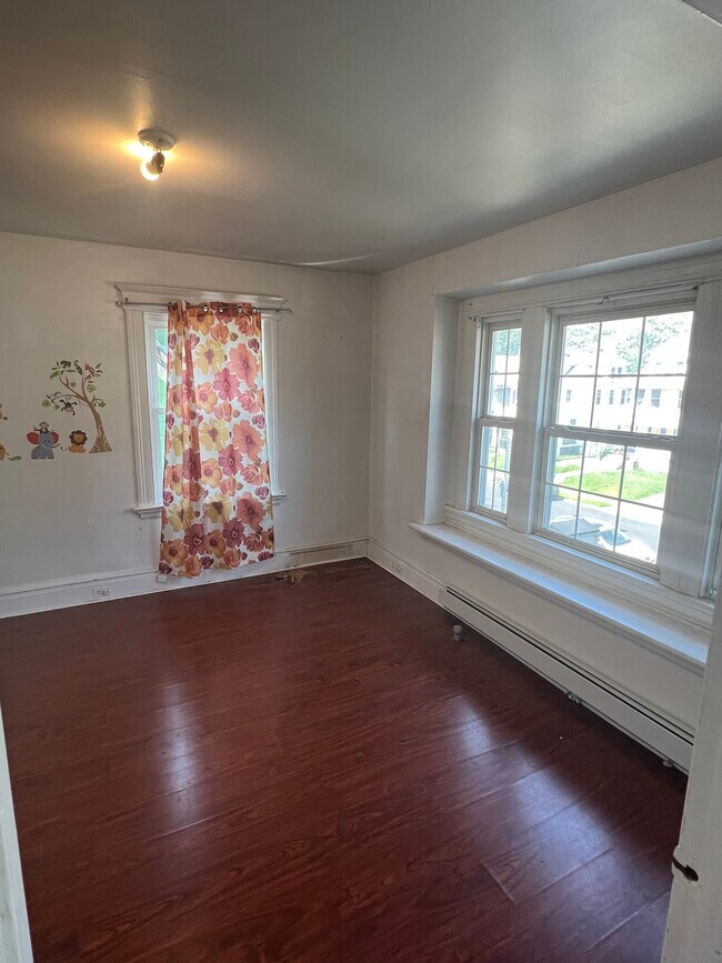 Photo - 459 N Maple Ave Unidad 2