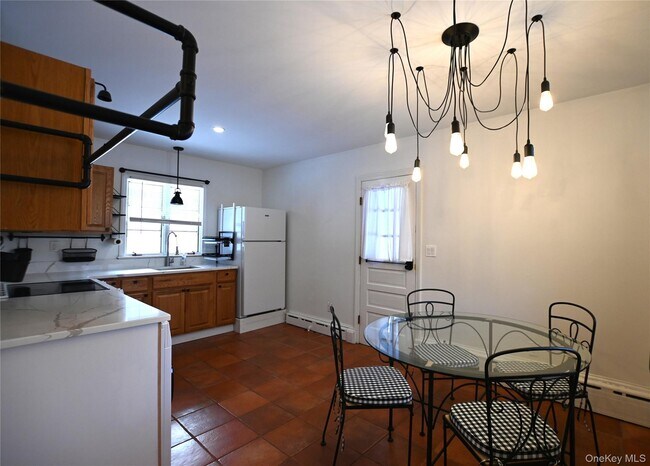 Photo - 86 Mill House Rd Unidad 2