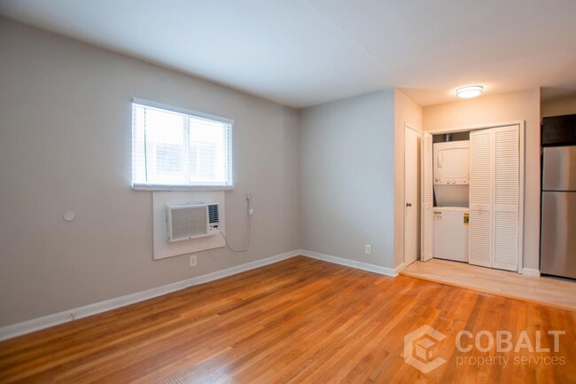 Photo - 773 Greenwood Ave NE Unit 8