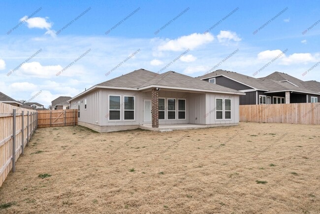 Photo - 2034 Zabcikville Dr