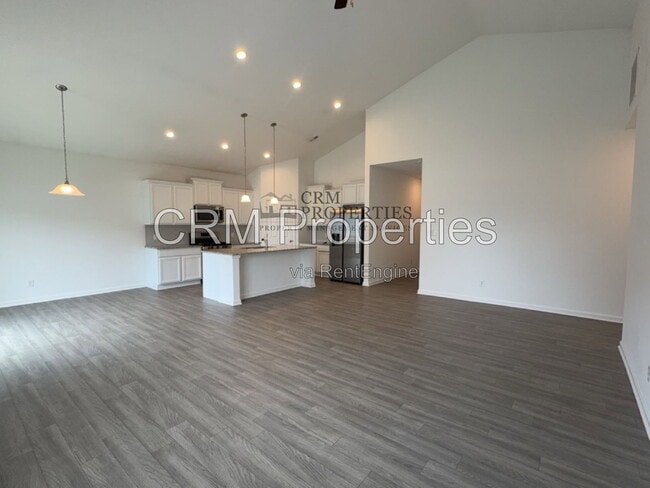 Photo - 3242 Somers Dr