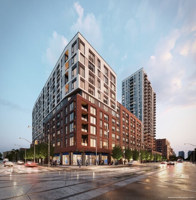 Building Photo - 30-230 Dreamers Wy