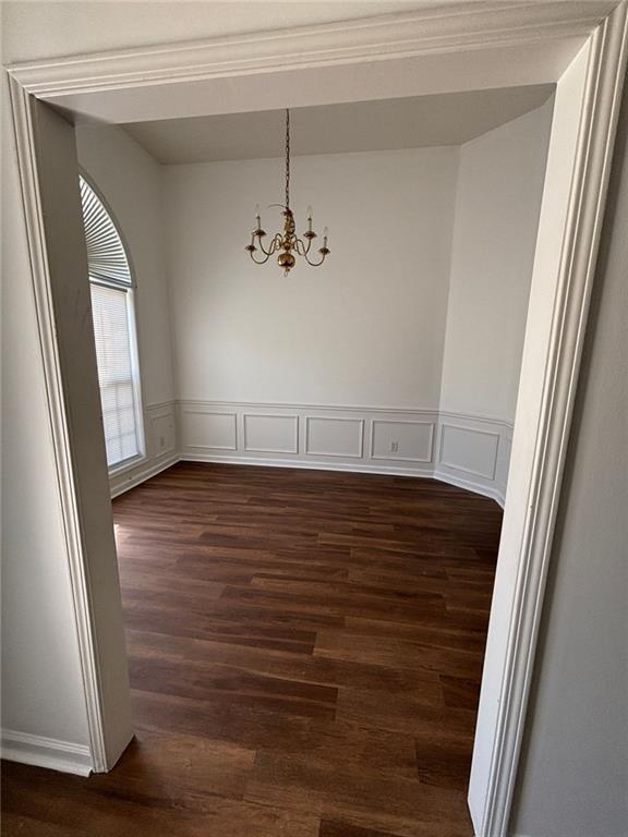 Photo - 320 Victoria Station Blvd NE