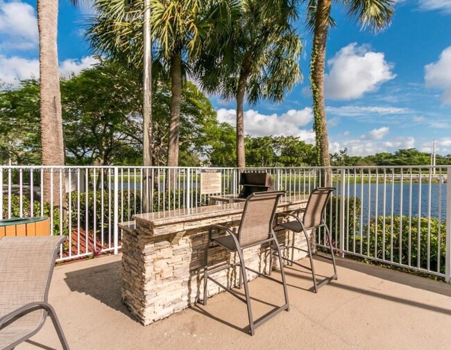 Photo - 145 SW 96th Ter