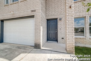 Photo - 7802 Winterstone Dr
