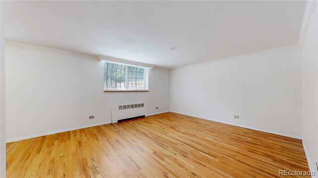 Photo - 1350 Josephine St Unidad 101A