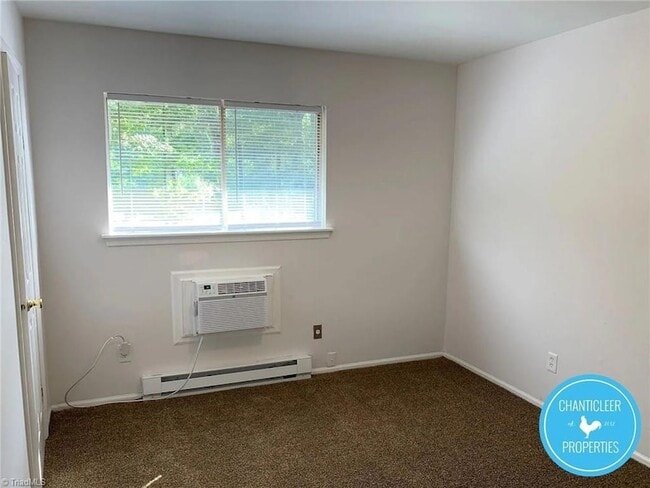 Photo - 210 Woodnell St Unit G