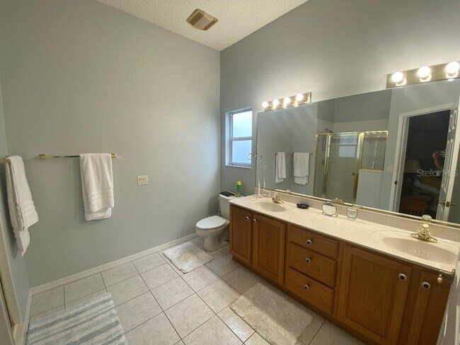 Photo - 2204 Margarita Dr