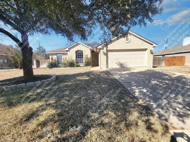 Photo - 3 br, 2 bath House - 1410 Sherry Dr