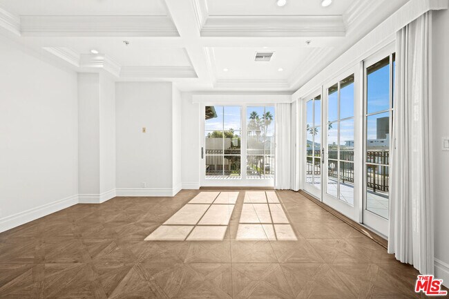 Photo - 816 S Catalina Ave