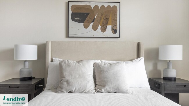 Photo - 4985 Eastwood Greens St Unidad 15-208.1407653