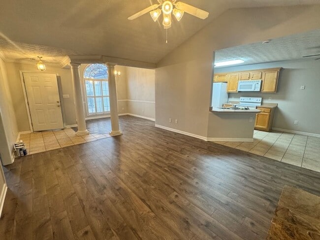 Photo - 103 Talley Branch Ct