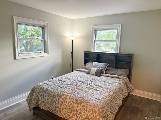 Photo - 66 Seaman Neck Rd