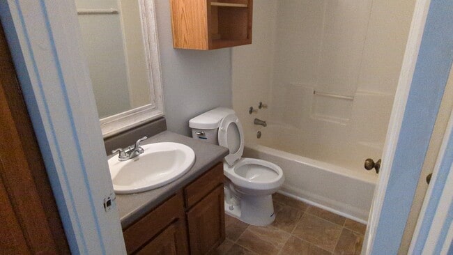 Photo - 1306 N 34th St