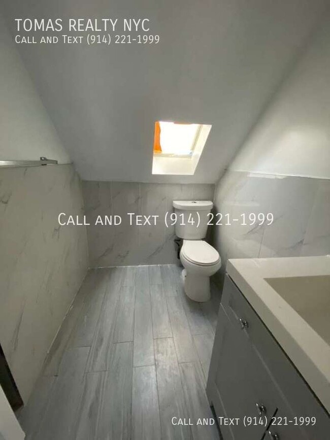 Photo - 104 Buena Vista Ave