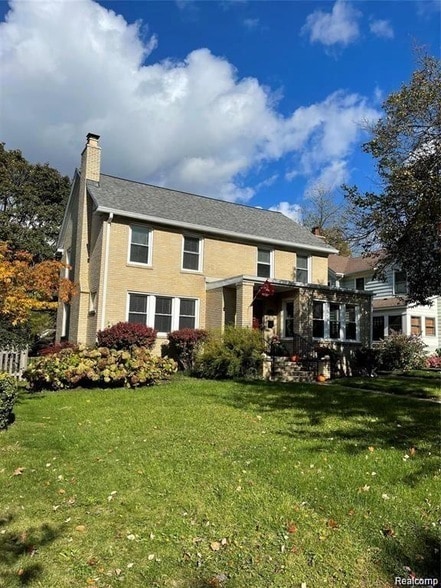 Photo - 531 Oakland Ave