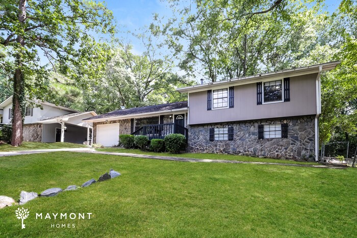 Photo - 6364 Revena Dr