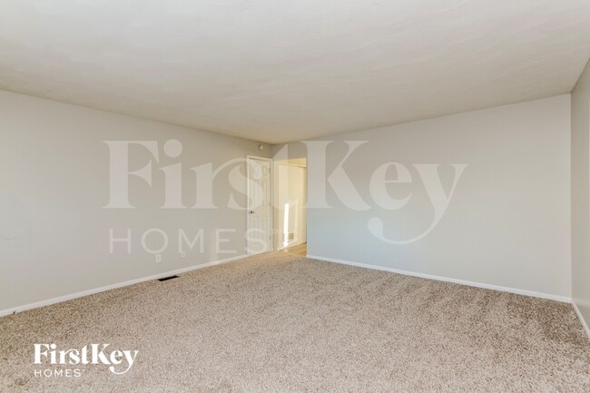 Photo - 5355 Gambel Rd