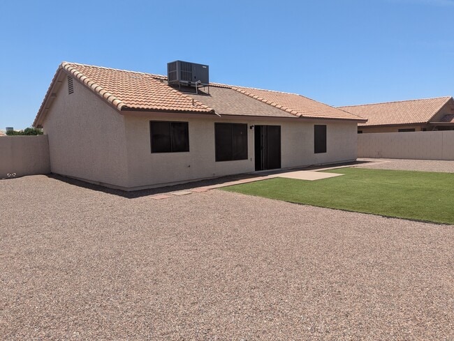 Photo - 5460 E Emerald Ave