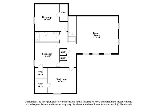 Photo - 1330 Newton St