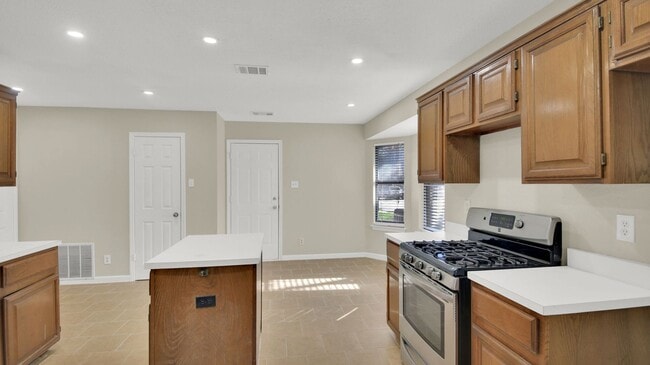 Photo - Coming Soon!! Stunning Renovated Home