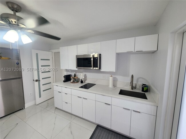 98XX NW 122nd St Unit 1