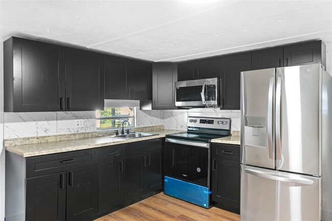 Photo - 171 Casebier St