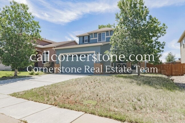 Photo - 12239 Anacostia Dr House