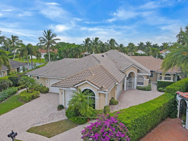 Building Photo - 14300 Calypso Ln Rental