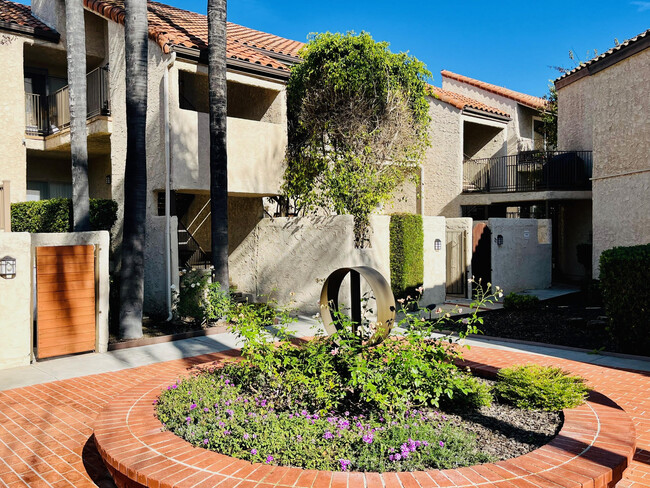 Photo - 23401 Park Sorrento Condo Unit 29