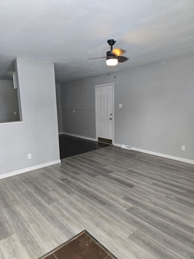 Photo - LIMITED TIME**1/2 OFF DEPOSIT**