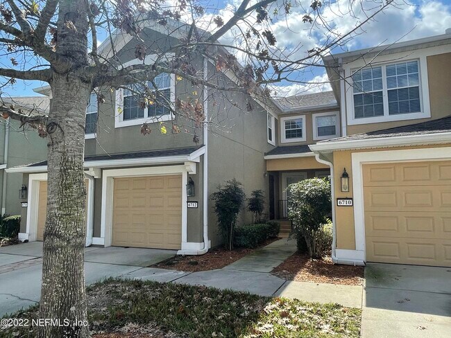 Photo - 6712 White Blossom Cir