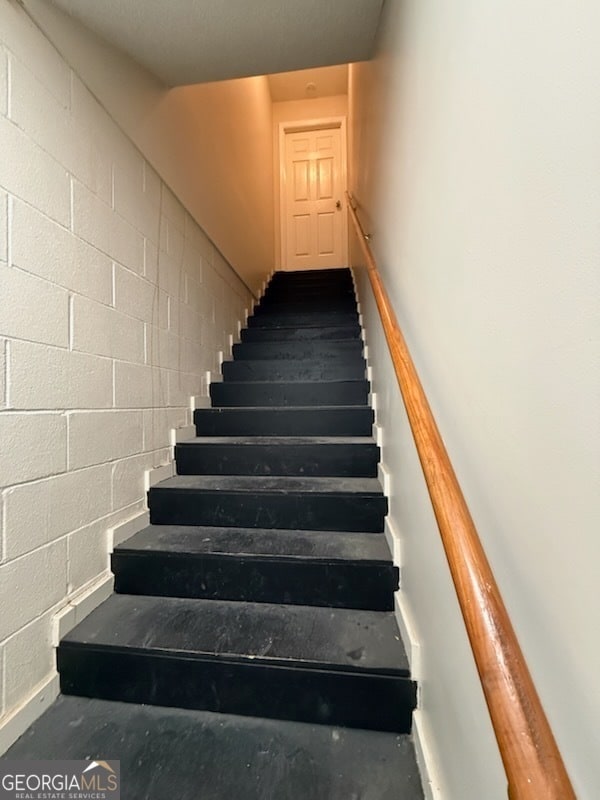 Photo - 200 Brookdale Dr