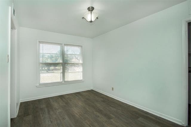 Photo - 1925 Hilltop Dr