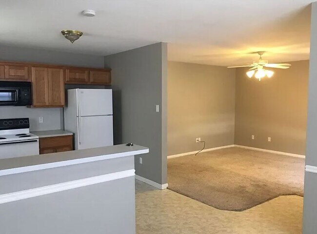 Photo - 1742 Rock Hollow Loop Unit 1742