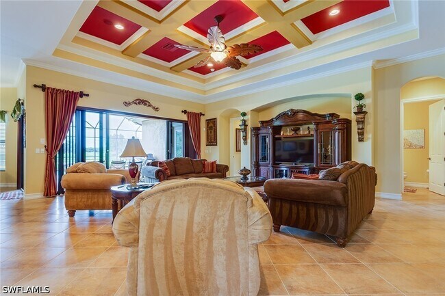 Photo - 7771 Cottesmore Dr