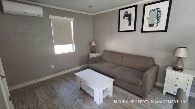 Photo - 2108 S Hayden St Apartment