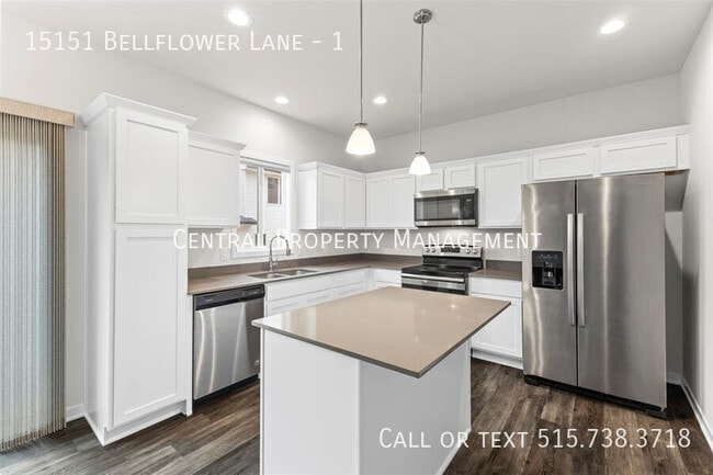 Photo - 15151 Bellflower Ln