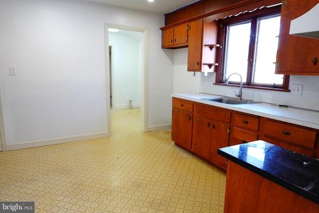 Photo - 25 Homestead Dr