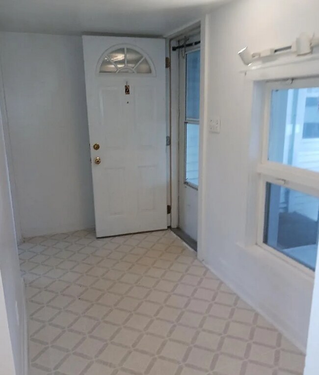 Photo - 7130 Platt Rd Unidad #2