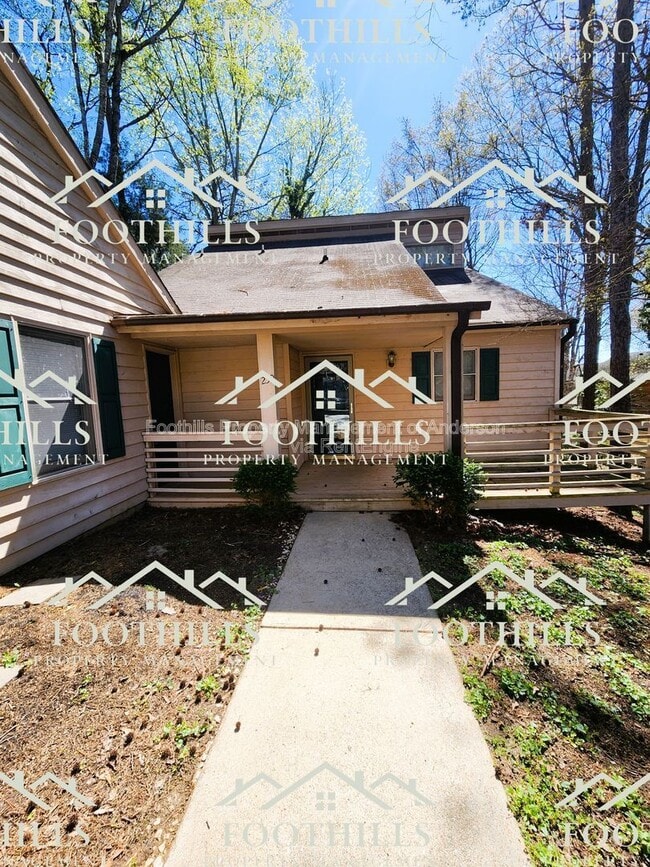 Photo - 259 Windjammer Way