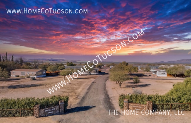 Photo - 11550 S Nogales Hwy